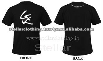 100% Cotton Promotional T-shirt - GK - AUS.jpg