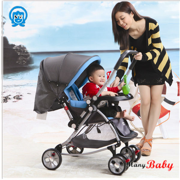 Baby Stroller 720N_.jpg
