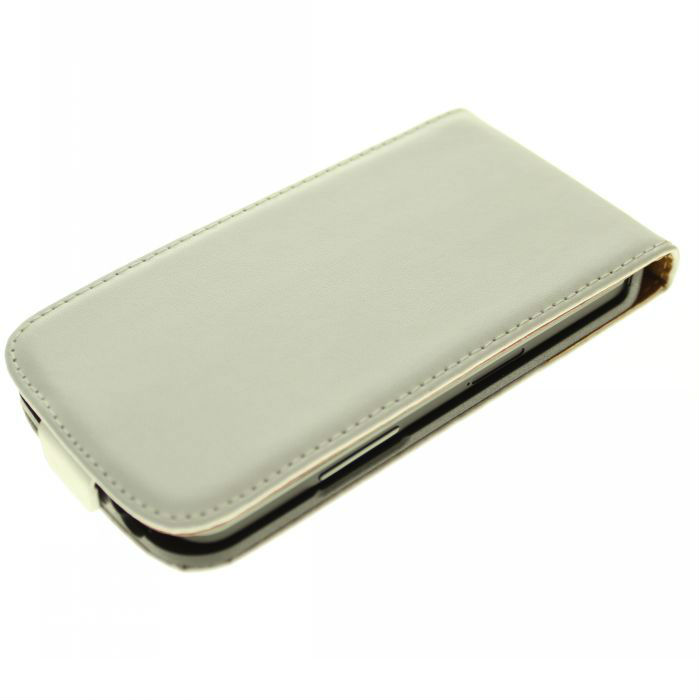 LG_E960 case.7