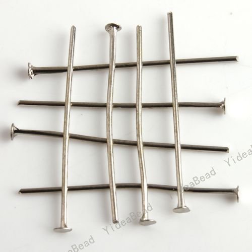 ... 28mm Have in Stock 160317-in Pins & Needles from Jewelry on Aliexpress