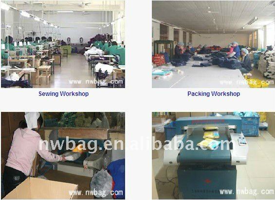 2015綿の買い物袋、 再利用可能なショッピングバッグ、 キャンバスの買い物袋仕入れ・メーカー・工場