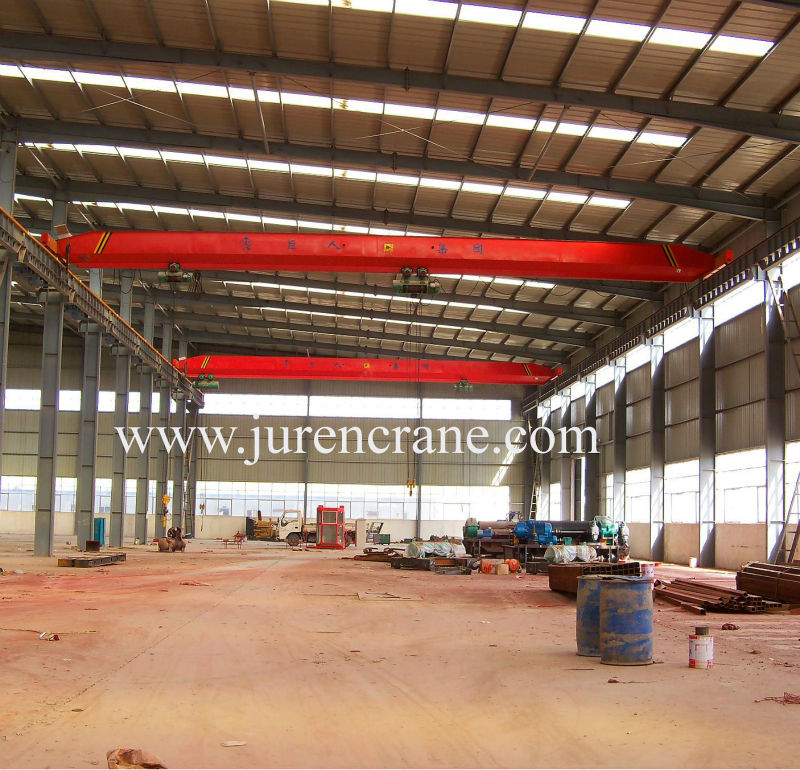 overhead travelling crane.jpg