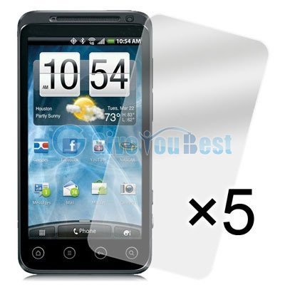 Htc evo 3d cdma price in usa