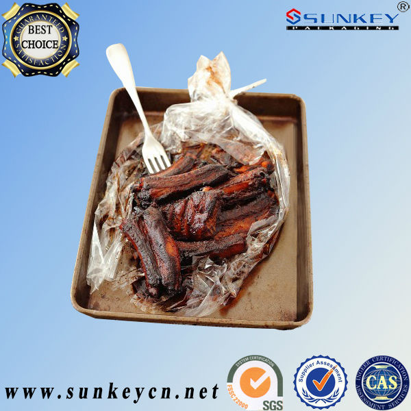 oven bag,China oven bag price supplier 21food