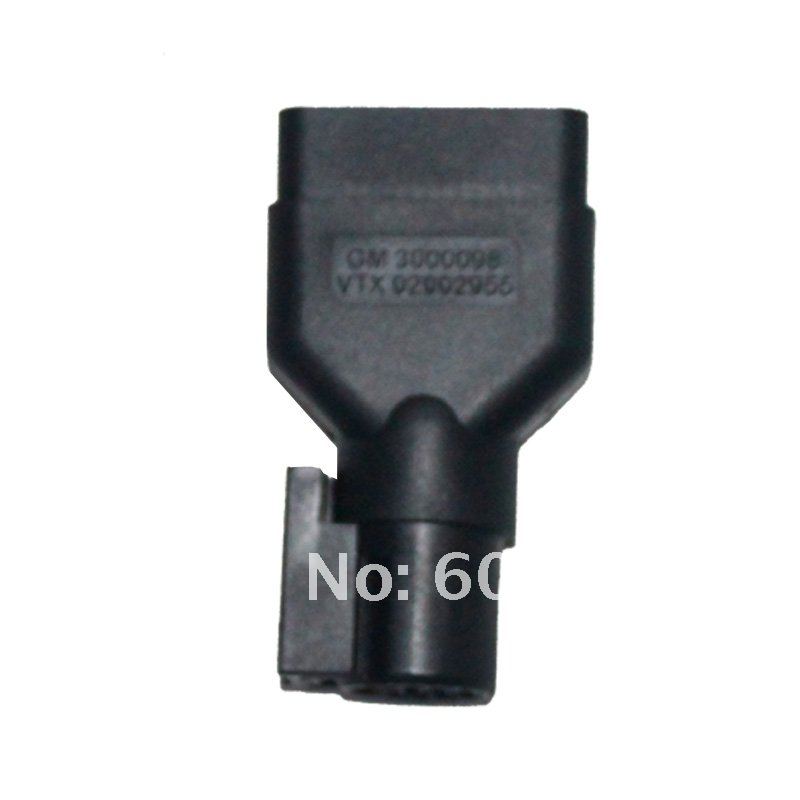 obd2-connector-of-gm-tche2.jpg