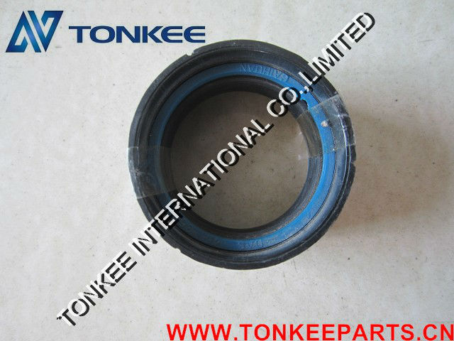 KDAS piston seal (4).jpg