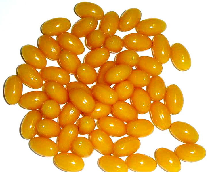Finding agents for our royal jelly !!!! The natural wholesle royal jelly with best price from Chinese bee products manufacturer