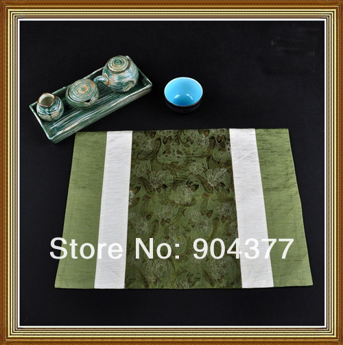 T2XImDXf8bXXXXXXXX_!!368892081.jpg