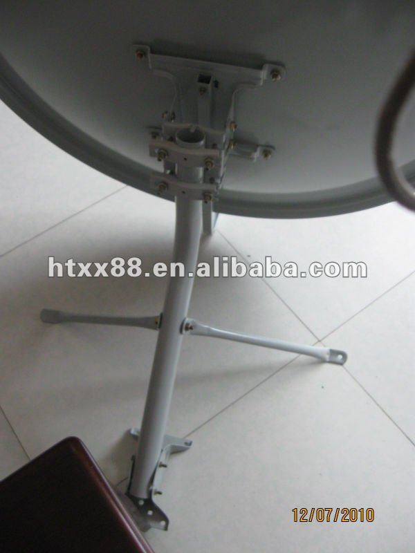 衛星アンテナku90・・ku90cm衛星パラボラアンテナ問屋・仕入れ・卸・卸売り