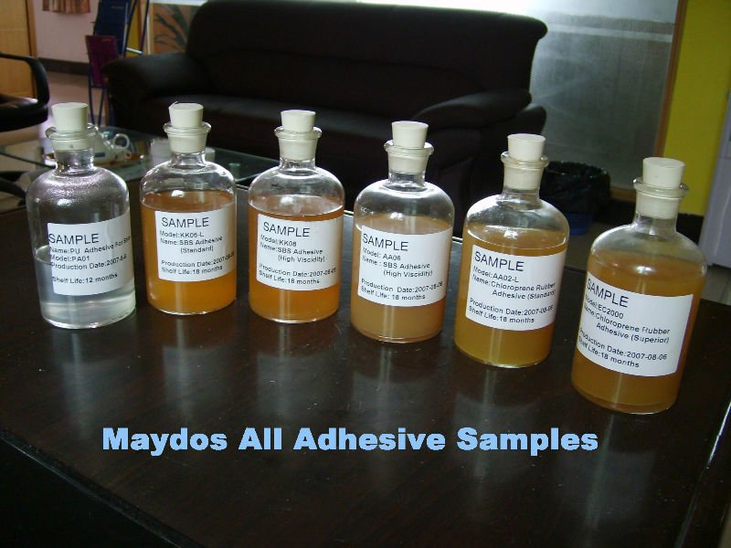 Maydos Adhesive Sample Photos 1.jpg