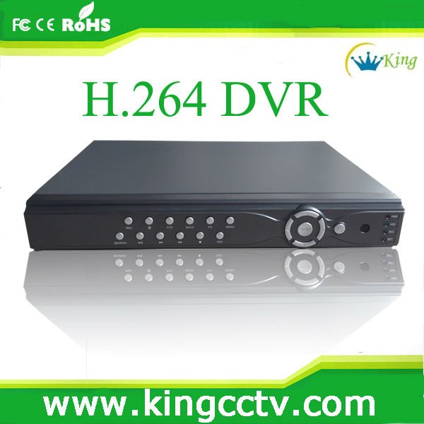 H 264 Dvr Viewer Software For Mac