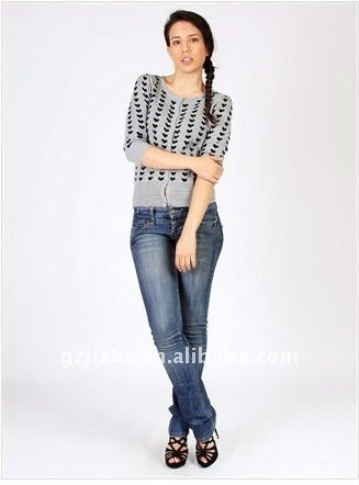 ladies casual wear buy smart casual wear women casual wear ladies