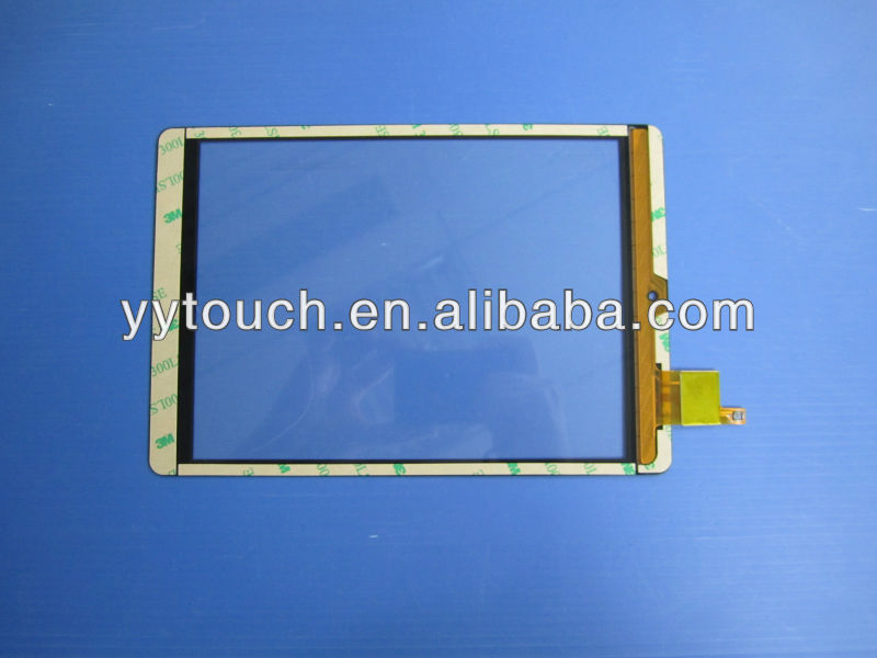 タブレットと連絡topsun_c7034_a1topsun_c7034_a1topsun_c7034_a1タッチスクリーン用タッチ問屋・仕入れ・卸・卸売り