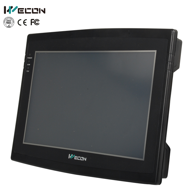 Wecon10.2『 canバスインタフェースhmiフリーソフトウェアとweintekhmiのためのオプション問屋・仕入れ・卸・卸売り