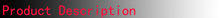 551882204_773