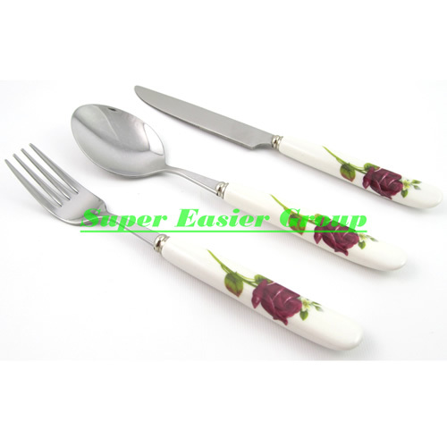 Flatware_Ceramic 3in1_White_03.jpg