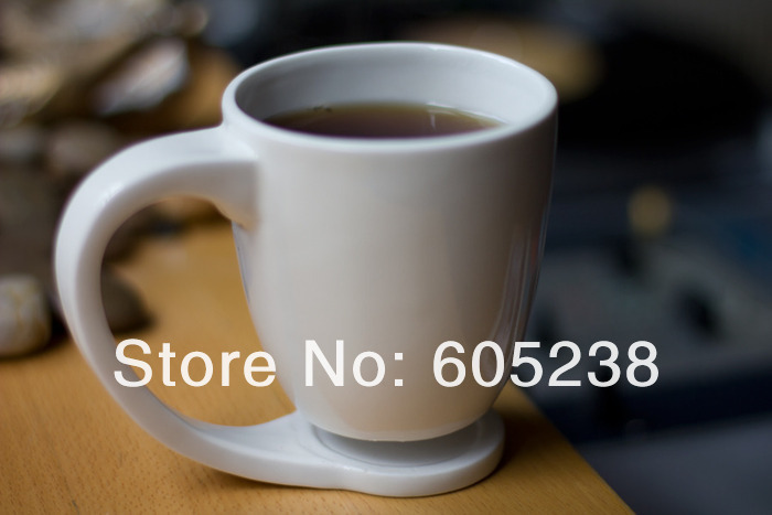 2d1e908911e5bea65b43918169921062_large.jpg