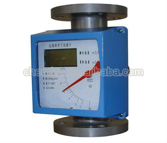 金属管流量計超音波flowmeter/流量計廃棄物の水道メーター問屋・仕入れ・卸・卸売り