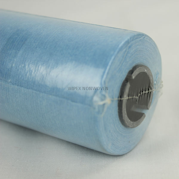 automatic blanket wash cloth 1.jpg