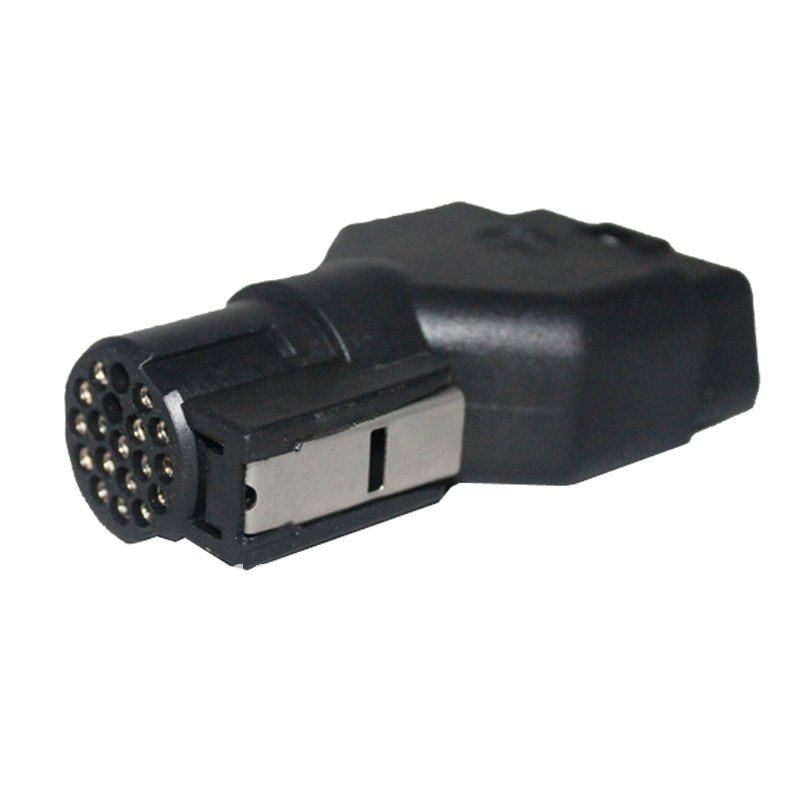 gm-tech2-obd2-connector-16pin.jpg