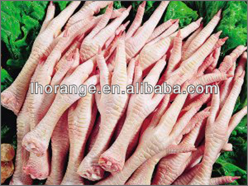 Advanced Good Quality chicken feet peeling machine/ chicken feet skin peeling machine