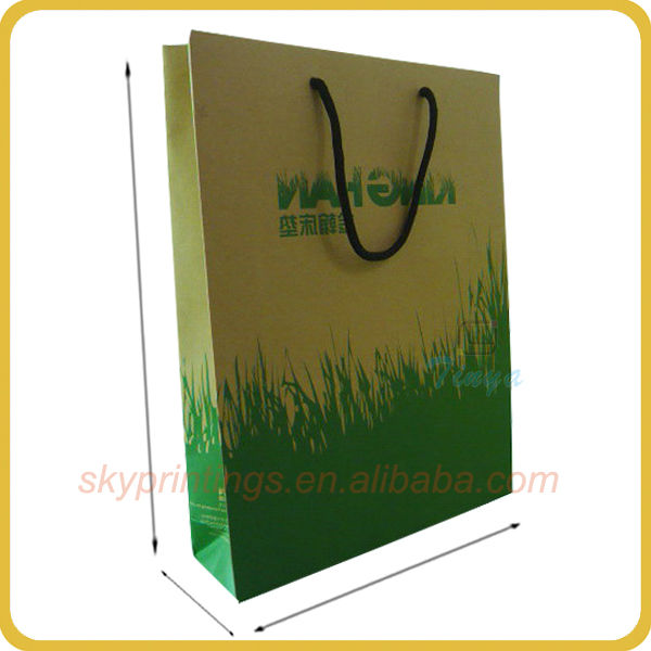Newest tea bag filter paper with window,luxury,hot sale