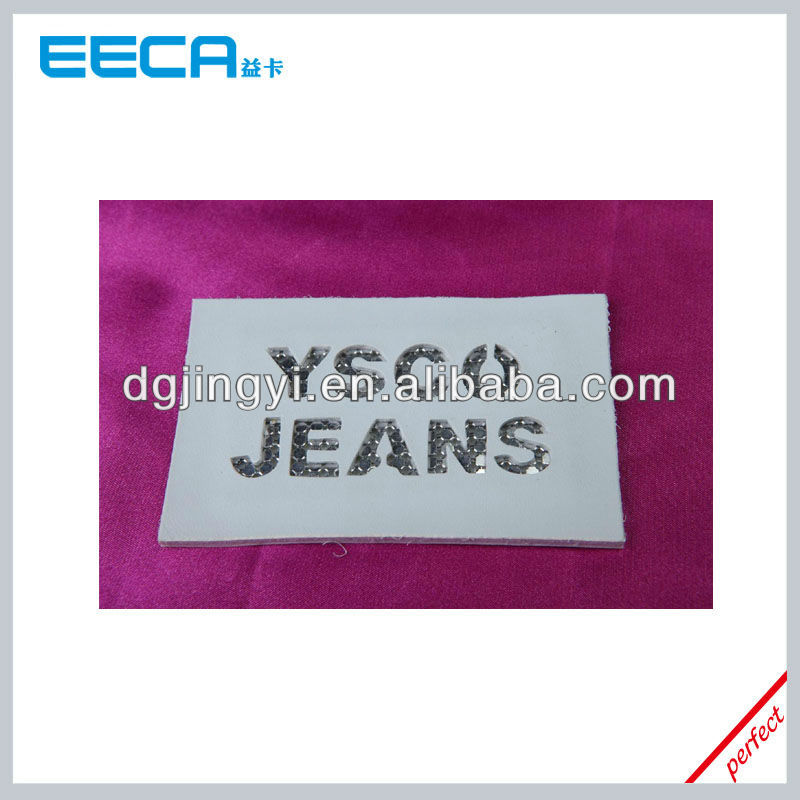 label16