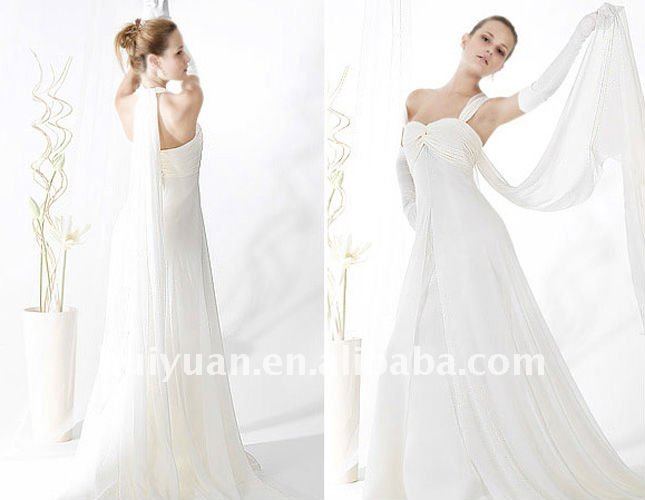 wedding dress for pregnant womenhijab wedding dresssyrian wedding dresses