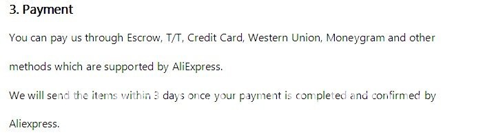 Payment 3.JPG