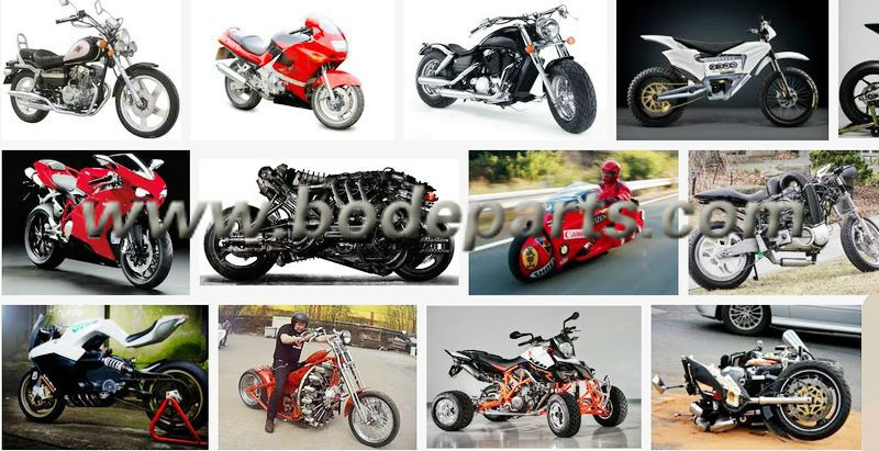 オートバイ/ダートバイク/atvクワッド用ステッカーステッカーホンダ用crf250201020112012( dst0100)問屋・仕入れ・卸・卸売り