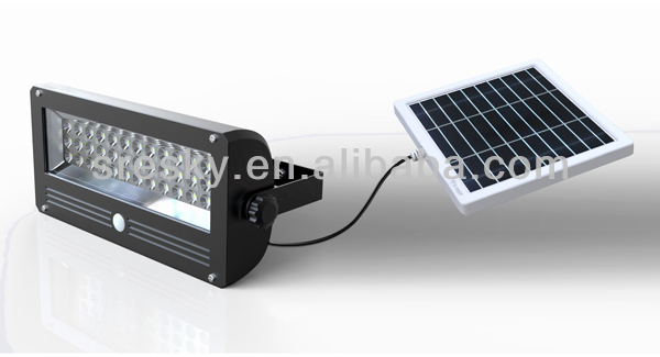 壁がマウントされているバッテリバックアップ充電式led非常灯問屋・仕入れ・卸・卸売り