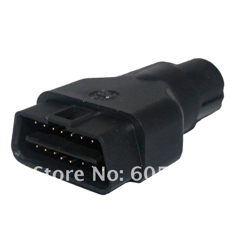 gm-tech2-obd2-connector.jpg