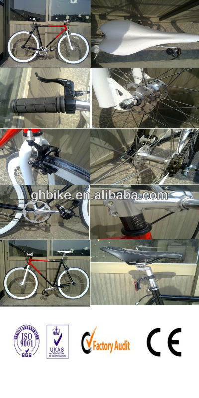 assorted color bike.jpg