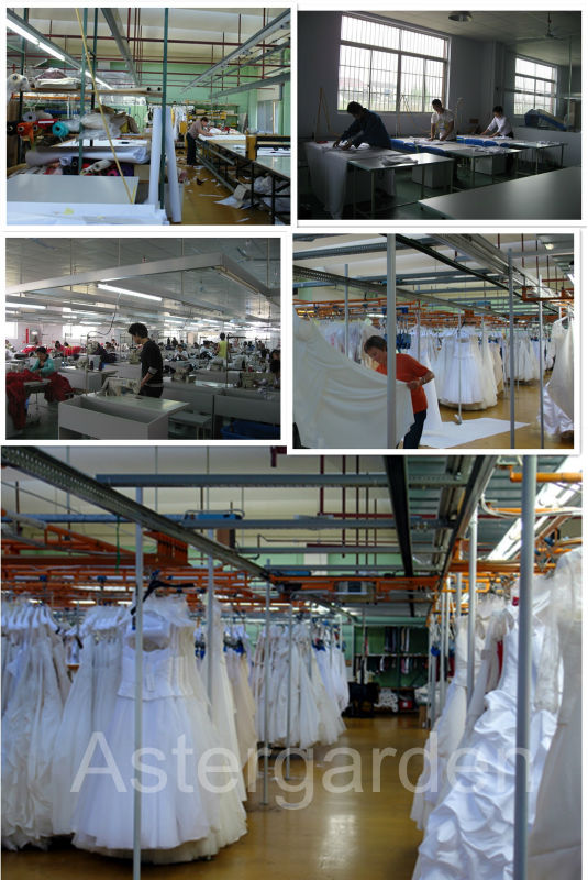 factory.jpg