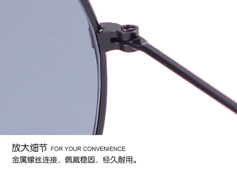 T26TSIXCRXXXXXXXXX-373299308