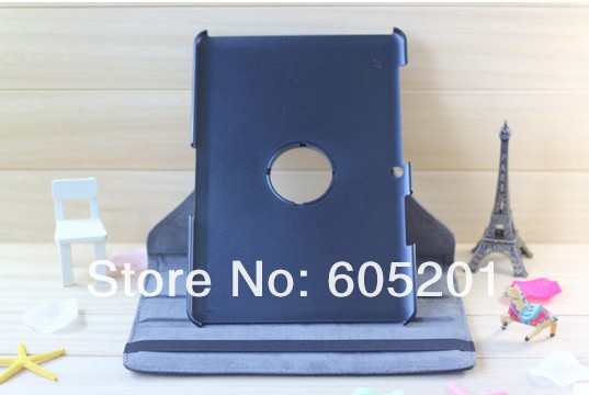 p5100 tablet pc case 4.jpg