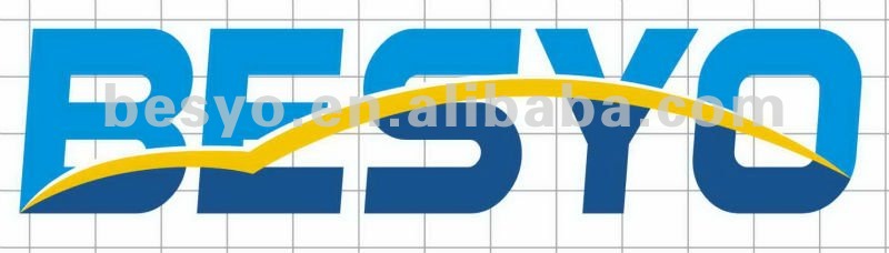 BESYO.jpg