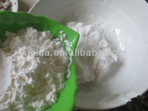 Small Scale corn starch syrup processing machine|potato starch machine|wheat starch production machine