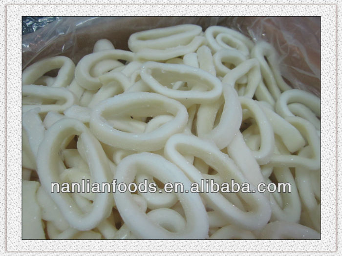 ring-2