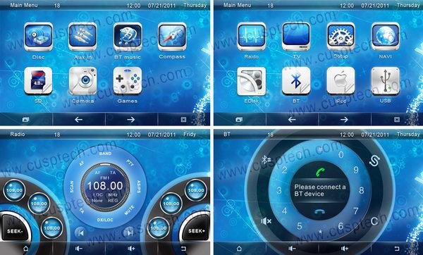UI-007 Bluelover1-1.jpg