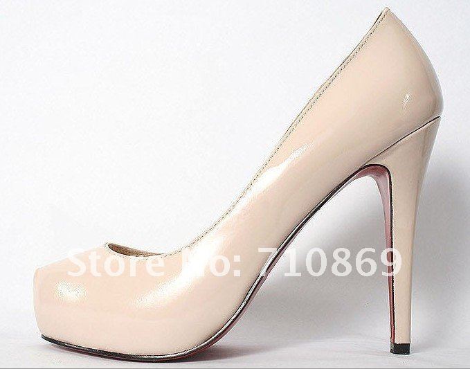 Туфли на высоком каблуке Hot selling price Lady's fashion sexy high heel ladies shoes/women shoes/High heel pump Туфли на высоком каблуке Hot selling price Lady's fashion sexy high heel ladies shoes/women shoes/High heel pump