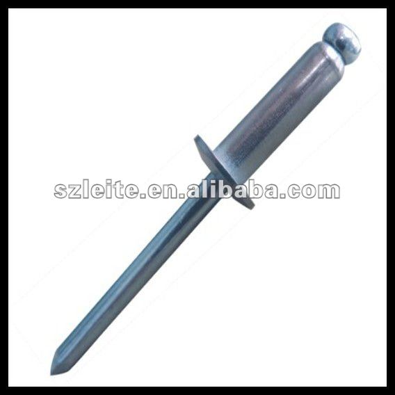 ... Aluminum Rivet,Aluminum Tubular Rivets,Aluminum Boat Rivets Pop Rivets