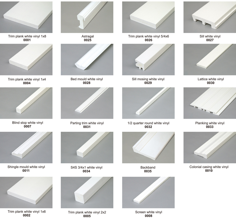 Pvc Outside Corner Moulding Buy Pvc Outside Corner Moulding Pvc