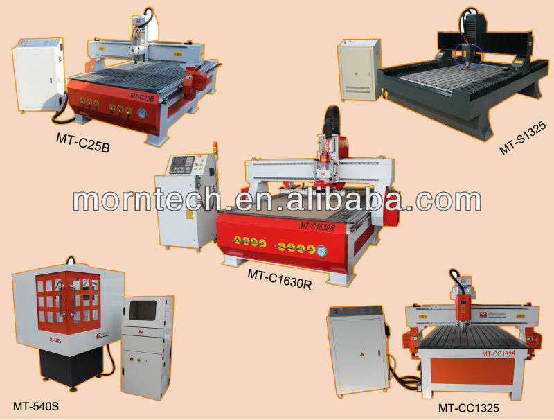 中国石mt-s1325cnc彫刻機問屋・仕入れ・卸・卸売り