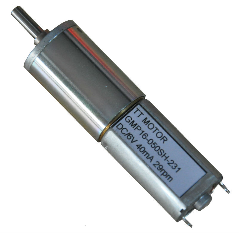 GMP16-050