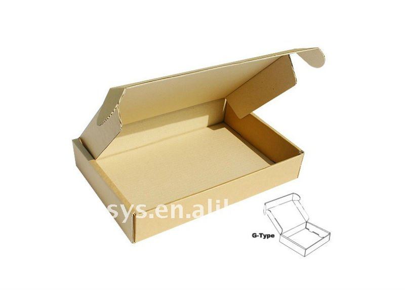 カスタムデザインの紙製品の包装用の段ボール箱問屋・仕入れ・卸・卸売り