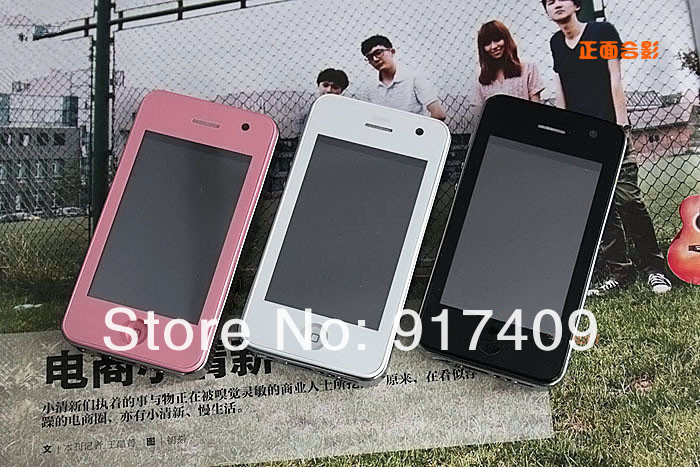 T2QIy9XiRXXXXXXXXX_!!1023761464.jpg