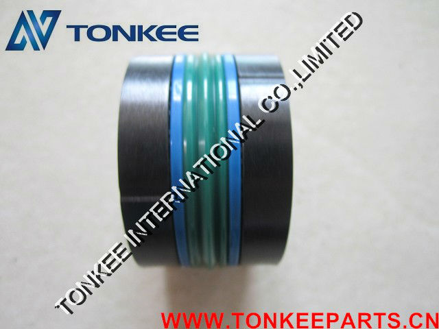 KDAS piston seal (7).jpg