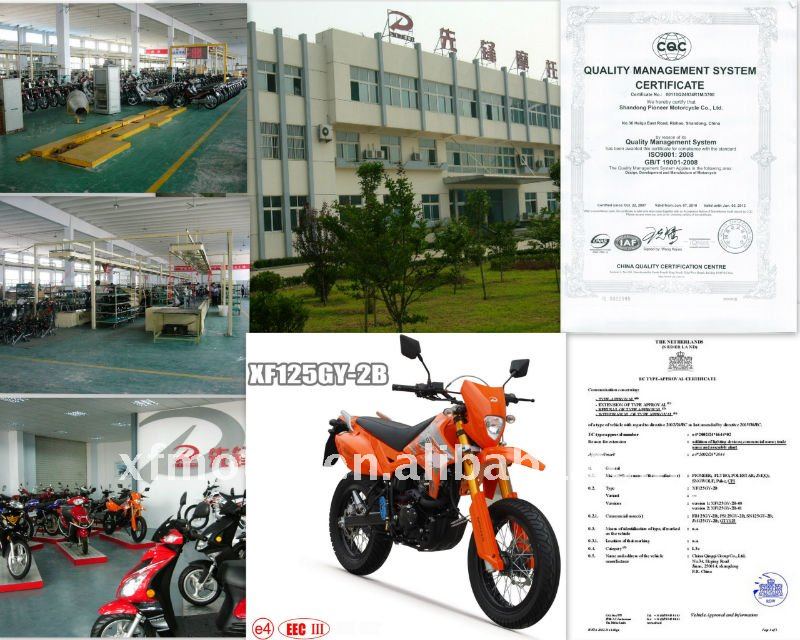 company photos4(125GY-2B).jpg