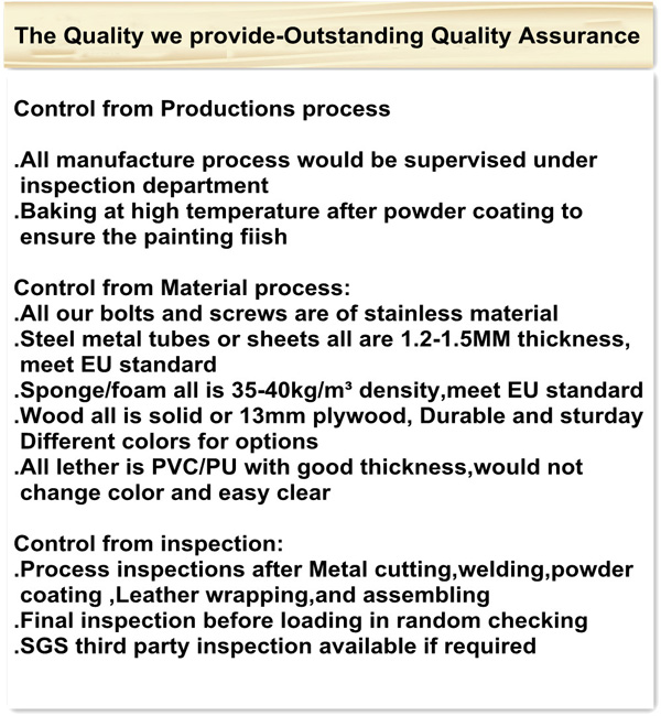 2014年高品質mdf材のマニキュアテーブルネイル卸売のための美しさのテーブル仕入れ・メーカー・工場